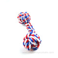 Pet dog toys chew toy indestructible cat toy